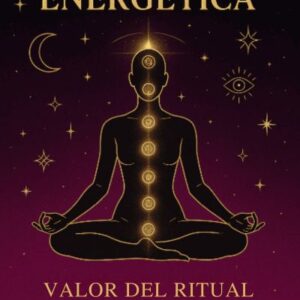 Alineación Energética