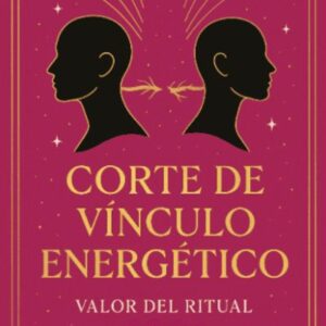 Corte de Vínculo Energético