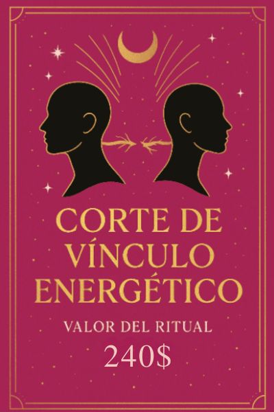 corte