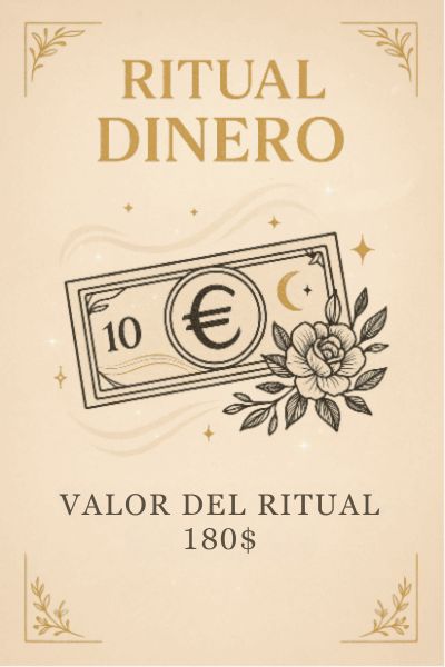dinero