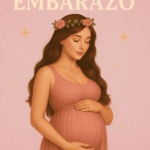 Ritual de Embarazo
