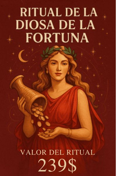 fortuna