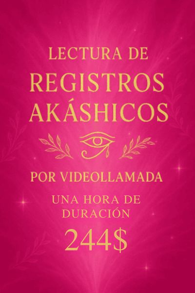 lectura