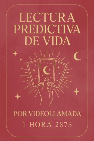 predectiva