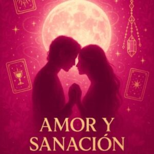 Amor y Sanación