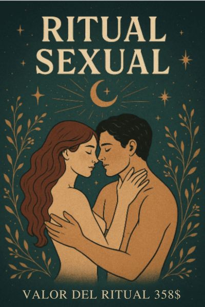 sexual