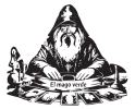 cropped-logo-negro.png